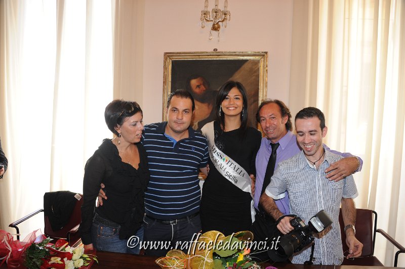 Caltagirone 24.9.2011 (165).JPG